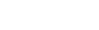 USTD钱包下载